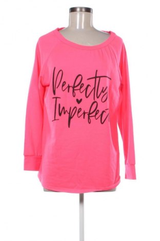 Női blúz Unbranded, Méret M, Szín Rózsaszín, Ár 4 959 Ft