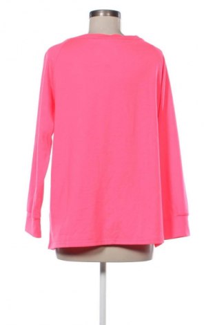 Női blúz Unbranded, Méret M, Szín Rózsaszín, Ár 4 959 Ft