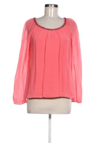 Bluză de femei Unbranded, Mărime S, Culoare Roz, Preț 52,13 Lei
