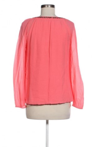 Bluză de femei Unbranded, Mărime S, Culoare Roz, Preț 52,13 Lei