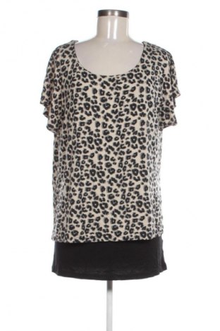 Damen Shirt Unbranded, Größe M, Farbe Mehrfarbig, Preis € 8,99