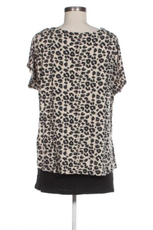 Damen Shirt Unbranded, Größe M, Farbe Mehrfarbig, Preis € 8,99