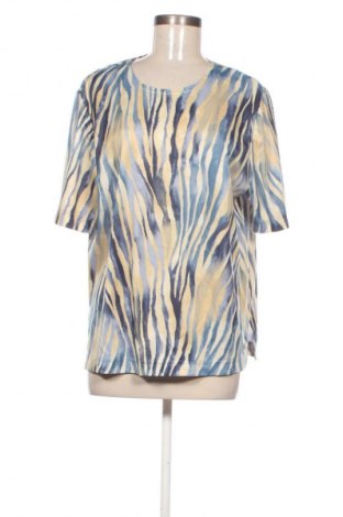 Bluză de femei Unbranded, Mărime 3XL, Culoare Multicolor, Preț 45,99 Lei