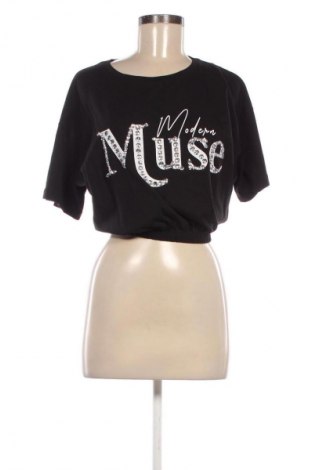 Női blúz Unbranded, Méret M, Szín Fekete, Ár 4 132 Ft