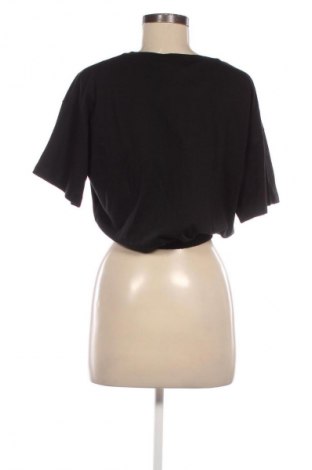 Női blúz Unbranded, Méret M, Szín Fekete, Ár 4 132 Ft