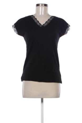 Γυναικεία μπλούζα Unbranded, Μέγεθος M, Χρώμα Μαύρο, Τιμή 15,00 €