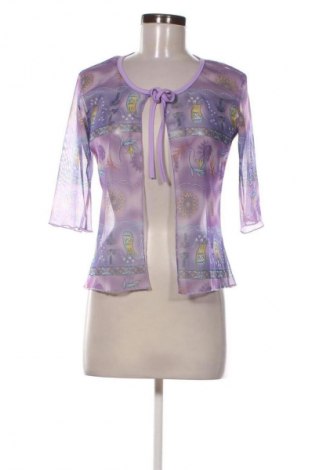 Dámska blúza Unbranded, Veľkosť M, Farba Viacfarebná, Cena  10,00 €