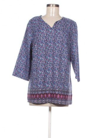 Női blúz Unbranded, Méret XL, Szín Sokszínű, Ár 3 129 Ft