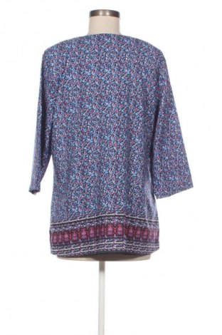 Női blúz Unbranded, Méret XL, Szín Sokszínű, Ár 3 129 Ft