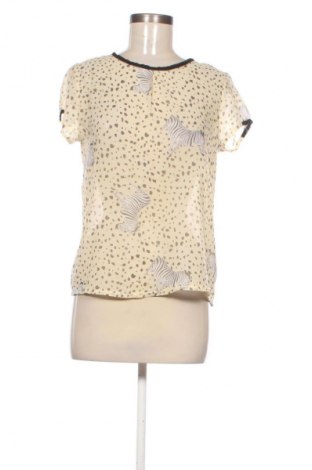 Dámská halenka Unbranded, Velikost M, Barva Vícebarevné, Cena  149,00 Kč