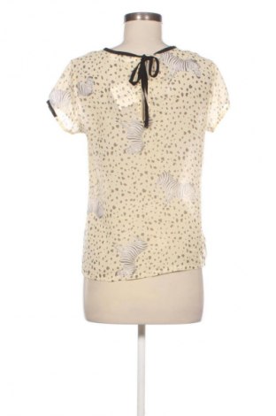 Dámská halenka Unbranded, Velikost M, Barva Vícebarevné, Cena  149,00 Kč