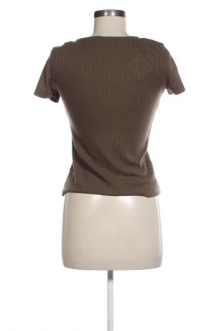 Bluză de femei Unbranded, Mărime M, Culoare Verde, Preț 33,99 Lei