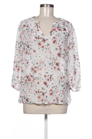 Női blúz Unbranded, Méret M, Szín Sokszínű, Ár 4 042 Ft