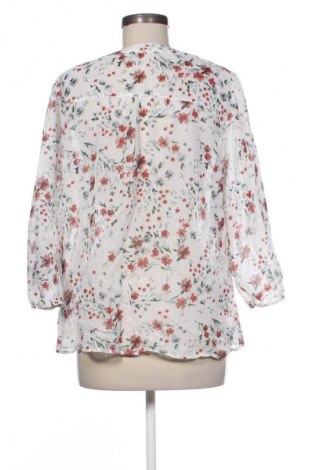 Női blúz Unbranded, Méret M, Szín Sokszínű, Ár 4 042 Ft