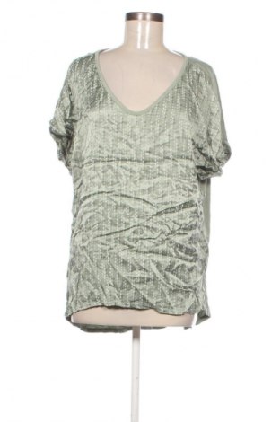 Női blúz Unbranded, Méret XL, Szín Zöld, Ár 3 119 Ft