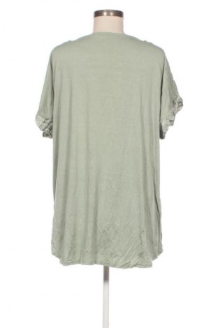 Női blúz Unbranded, Méret XL, Szín Zöld, Ár 3 119 Ft