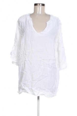 Bluză de femei Unbranded, Mărime XL, Culoare Alb, Preț 47,99 Lei