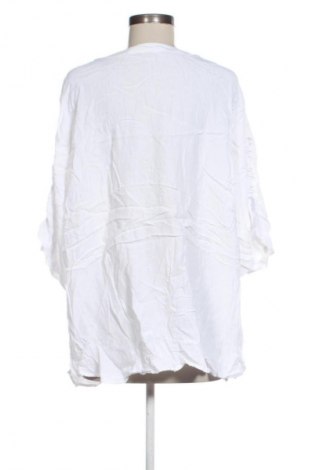 Bluză de femei Unbranded, Mărime XL, Culoare Alb, Preț 47,99 Lei