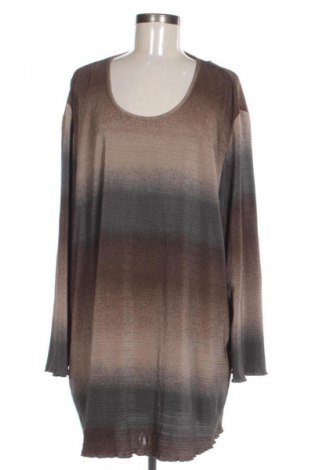 Damen Shirt Unbranded, Größe 5XL, Farbe Mehrfarbig, Preis € 13,99