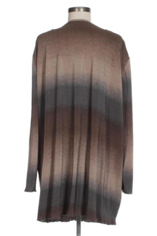 Damen Shirt Unbranded, Größe 5XL, Farbe Mehrfarbig, Preis € 13,99