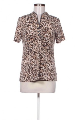 Γυναικεία μπλούζα Unbranded, Μέγεθος L, Χρώμα Πολύχρωμο, Τιμή 6,99 €