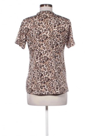 Γυναικεία μπλούζα Unbranded, Μέγεθος L, Χρώμα Πολύχρωμο, Τιμή 6,99 €