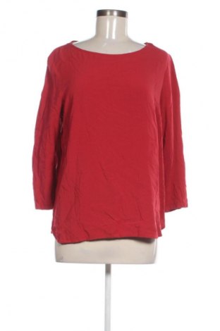 Bluză de femei Unbranded, Mărime L, Culoare Roșu, Preț 52,13 Lei