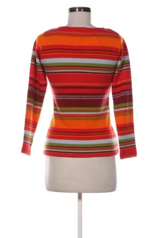 Bluzka damska Unbranded, Rozmiar S, Kolor Kolorowy, Cena 53,58 zł