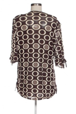 Damen Shirt Unbranded, Größe L, Farbe Mehrfarbig, Preis € 4,99