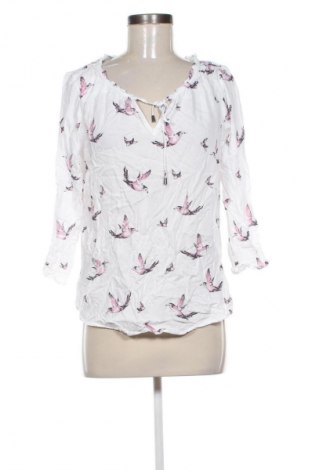 Bluzka damska Unbranded, Rozmiar M, Kolor Kolorowy, Cena 53,58 zł