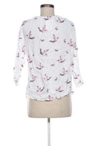 Bluzka damska Unbranded, Rozmiar M, Kolor Kolorowy, Cena 53,58 zł