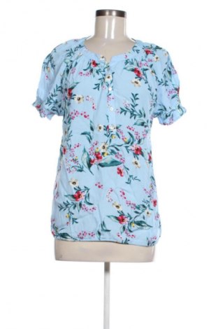 Damen Shirt Unbranded, Größe XL, Farbe Mehrfarbig, Preis 10,99 €