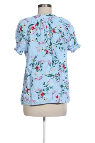 Damen Shirt Unbranded, Größe XL, Farbe Mehrfarbig, Preis 10,99 €