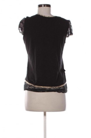 Bluză de femei Unbranded, Mărime L, Culoare Negru, Preț 52,13 Lei