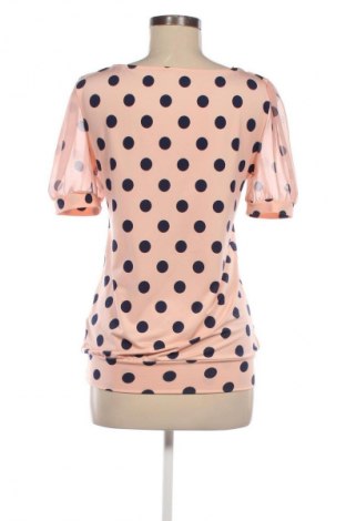 Bluză de femei Unbranded, Mărime S, Culoare Multicolor, Preț 52,13 Lei