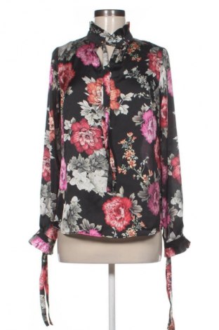 Bluzka damska Unbranded, Rozmiar XS, Kolor Kolorowy, Cena 53,58 zł