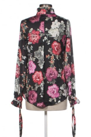 Bluzka damska Unbranded, Rozmiar XS, Kolor Kolorowy, Cena 53,58 zł