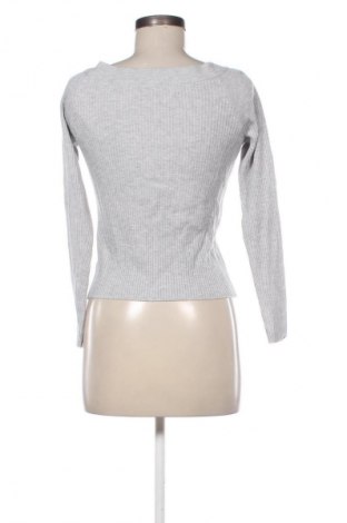 Dámska blúza Unbranded, Veľkosť M, Farba Sivá, Cena  9,78 €