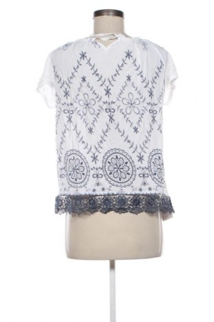 Дамска блуза Unbranded, Размер M, Цвят Многоцветен, Цена 10,00 €