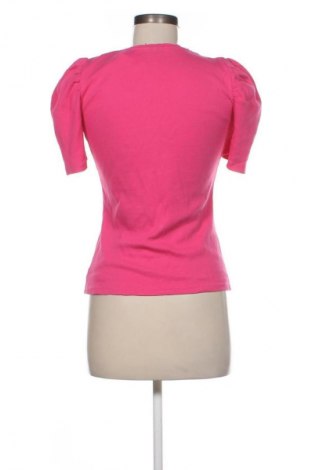 Дамска блуза Unbranded, Размер M, Цвят Розов, Цена 10,00 €