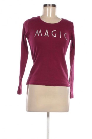 Damen Shirt Unbranded, Größe S, Farbe Rot, Preis € 10,00