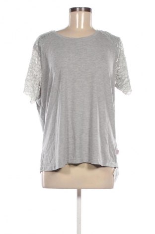 Γυναικεία μπλούζα Unbranded, Μέγεθος XL, Χρώμα Γκρί, Τιμή 7,99 €