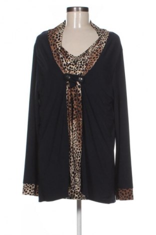 Női blúz Unbranded, Méret 3XL, Szín Sokszínű, Ár 4 132 Ft