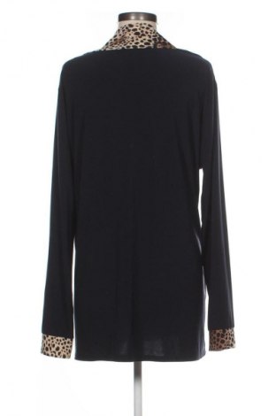 Női blúz Unbranded, Méret 3XL, Szín Sokszínű, Ár 4 132 Ft