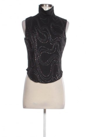 Bluză de femei Unbranded, Mărime M, Culoare Multicolor, Preț 22,99 Lei