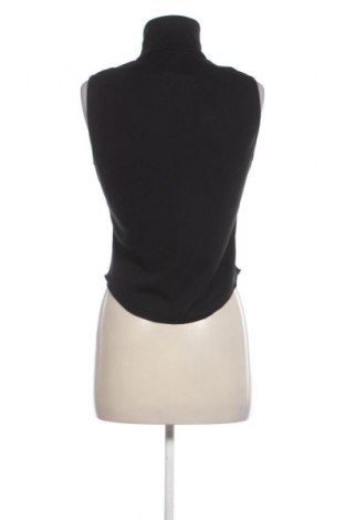 Bluză de femei Unbranded, Mărime M, Culoare Multicolor, Preț 22,99 Lei