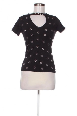 Дамска блуза Unbranded, Размер S, Цвят Многоцветен, Цена 10,00 €