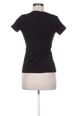 Дамска блуза Unbranded, Размер S, Цвят Многоцветен, Цена 10,00 €