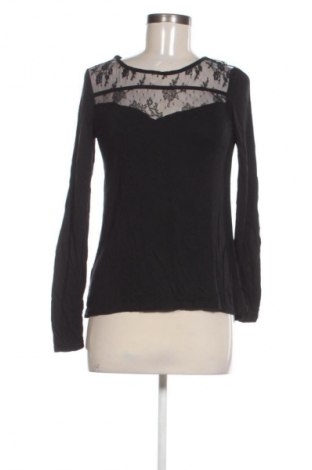 Bluzka damska Unbranded, Rozmiar M, Kolor Czarny, Cena 20,99 zł