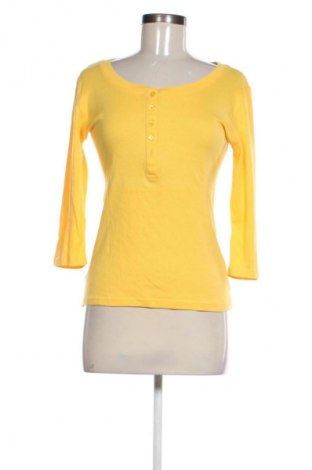 Damen Shirt Unbranded, Größe M, Farbe Gelb, Preis € 10,00